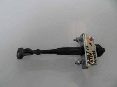 RETENEDOR PUERTA OPEL ASTRA J LIM 2014 1.7 16V CDTI (110 CV)