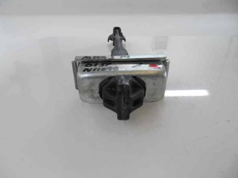 RETENEDOR PUERTA OPEL ASTRA J LIM 2014 1.7 16V CDTI (110 CV)