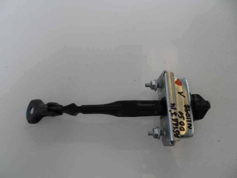 RETENEDOR PUERTA OPEL ASTRA J LIM 2014 1.7 16V CDTI (110 CV)