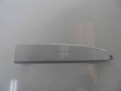 MANETA EXTERIOR DELANTERA DERECHA OPEL ASTRA J LIM 2014 1.7 16V CDTI (110 CV)