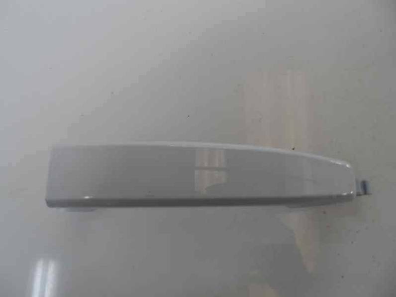 MANETA EXTERIOR DELANTERA DERECHA OPEL ASTRA J LIM 2014 1.7 16V CDTI (110 CV)