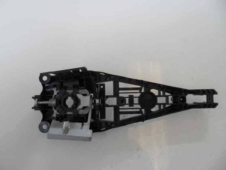 MANETA INTERIOR DELANTERA DERECHA OPEL ASTRA J LIM 2014 1.7 16V CDTI (110 CV)