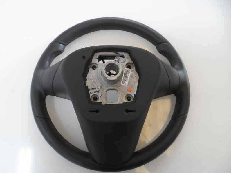 VOLANTE OPEL ASTRA J LIM 2014 1.7 16V CDTI (110 CV)