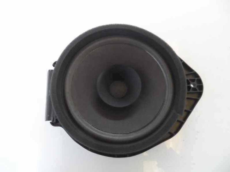 SISTEMA AUDIO RADIO CD OPEL ASTRA J LIM 2014 1.7 16V CDTI (110 CV)