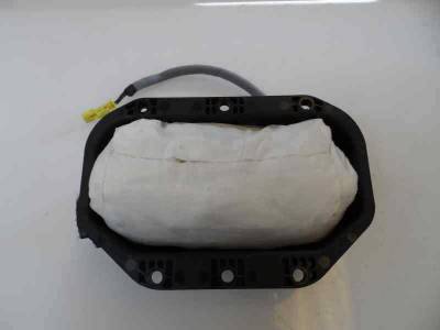 AIRBAG DELANTERO DERECHO OPEL ASTRA J LIM 2014 1.7 16V CDTI (110 CV)