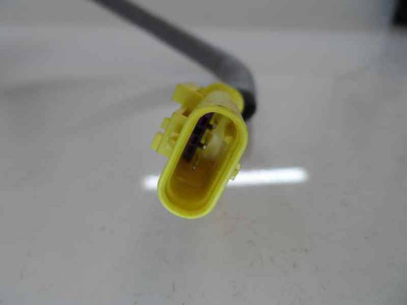 AIRBAG DELANTERO DERECHO OPEL ASTRA J LIM 2014 1.7 16V CDTI (110 CV)