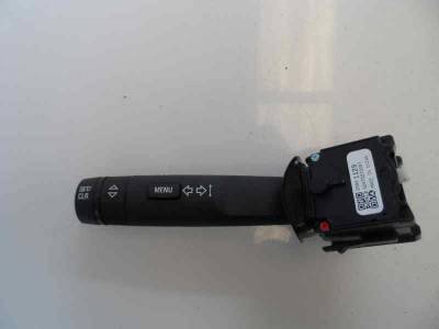 MANDO INTERMITENTES OPEL ASTRA J LIM 2014 1.7 16V CDTI (110 CV)