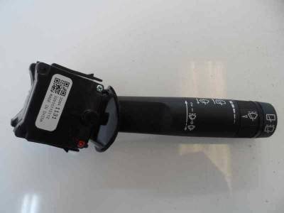 MANDO LIMPIA OPEL ASTRA J LIM 2014 1.7 16V CDTI (110 CV)