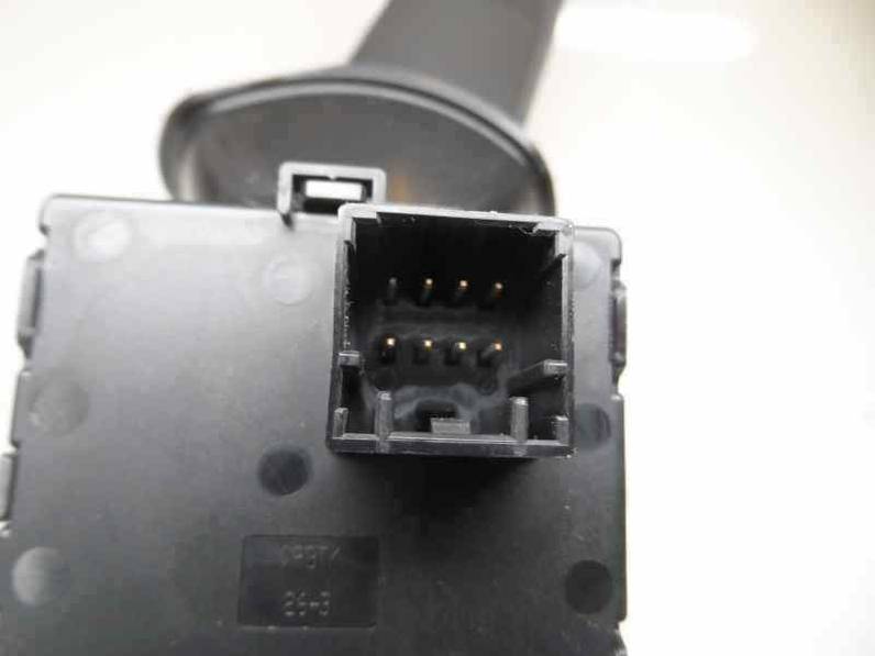 MANDO LIMPIA OPEL ASTRA J LIM 2014 1.7 16V CDTI (110 CV)