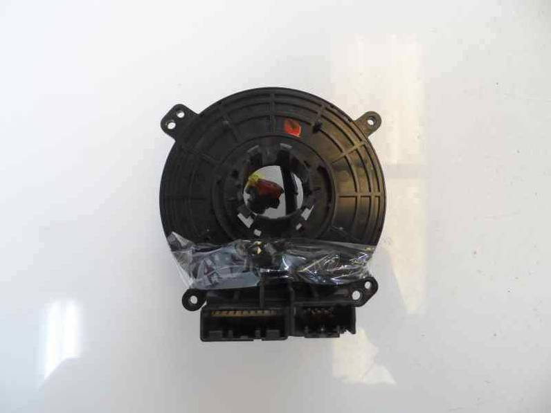 ANILLO AIRBAG OPEL ASTRA J LIM 2014 1.7 16V CDTI (110 CV)