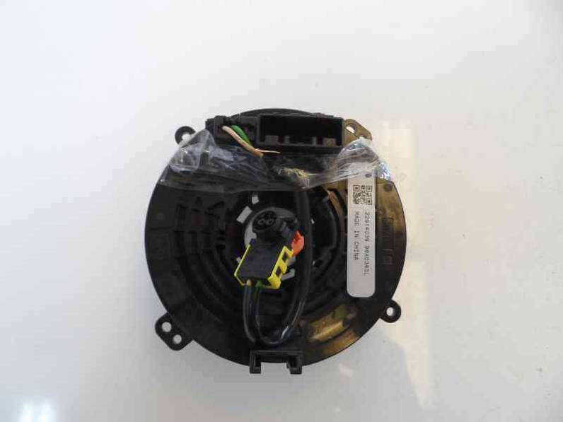 ANILLO AIRBAG OPEL ASTRA J LIM 2014 1.7 16V CDTI (110 CV)