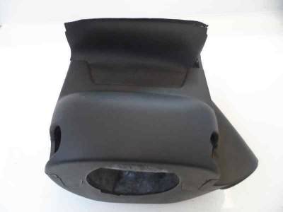 VOLANTE OPEL ASTRA J LIM 2014 1.7 16V CDTI (110 CV)