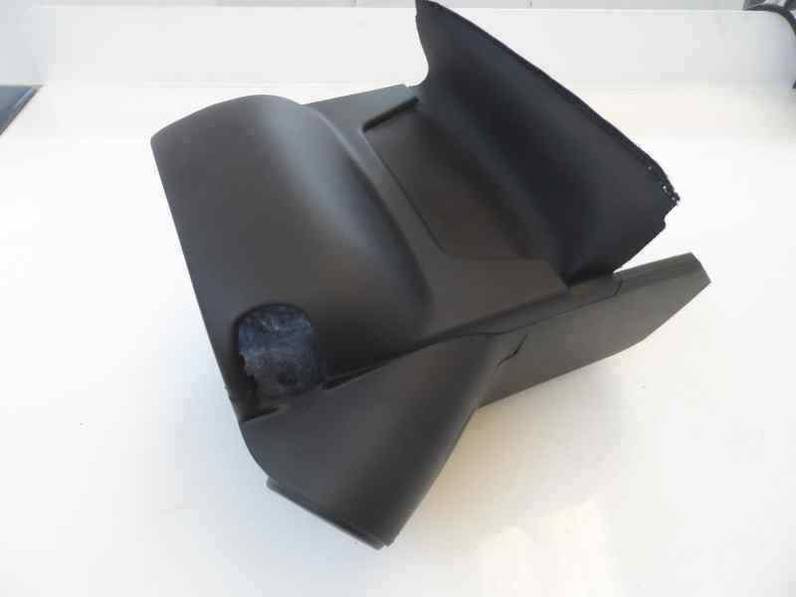 VOLANTE OPEL ASTRA J LIM 2014 1.7 16V CDTI (110 CV)