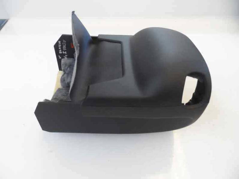 VOLANTE OPEL ASTRA J LIM 2014 1.7 16V CDTI (110 CV)