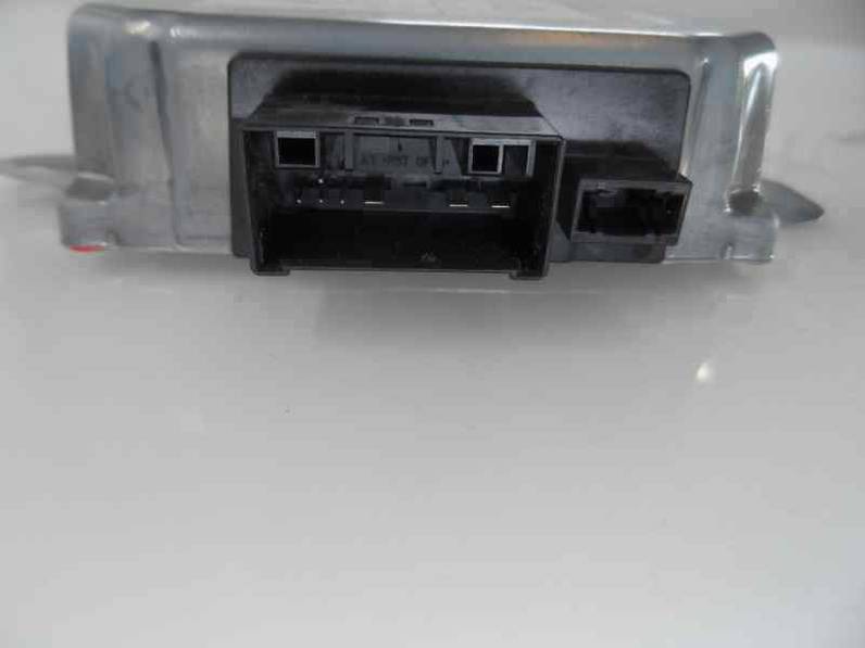 MODULO ELECTRONICO OPEL ASTRA J LIM 2014 1.7 16V CDTI (110 CV)