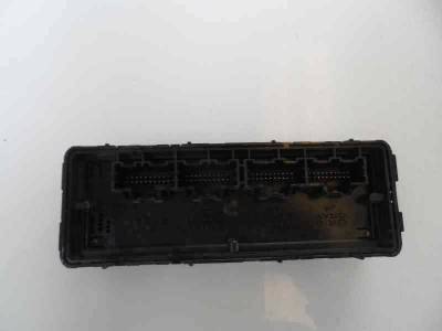 CAJA PRECALENTAMIENTO OPEL ASTRA J LIM 2014 1.7 16V CDTI (110 CV)