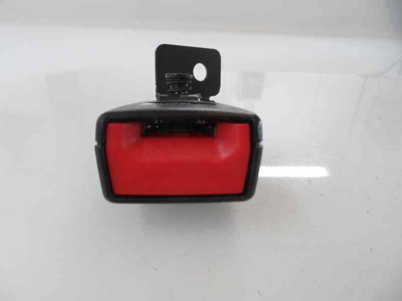 CINTURON SEGURIDAD TRASERO DERECHO OPEL ASTRA J LIM 2014 1.7 16V CDTI (110 CV)