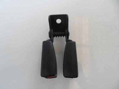 CINTURON SEGURIDAD TRASERO IZQUIERDO OPEL ASTRA J LIM 2014 1.7 16V CDTI (110 CV)