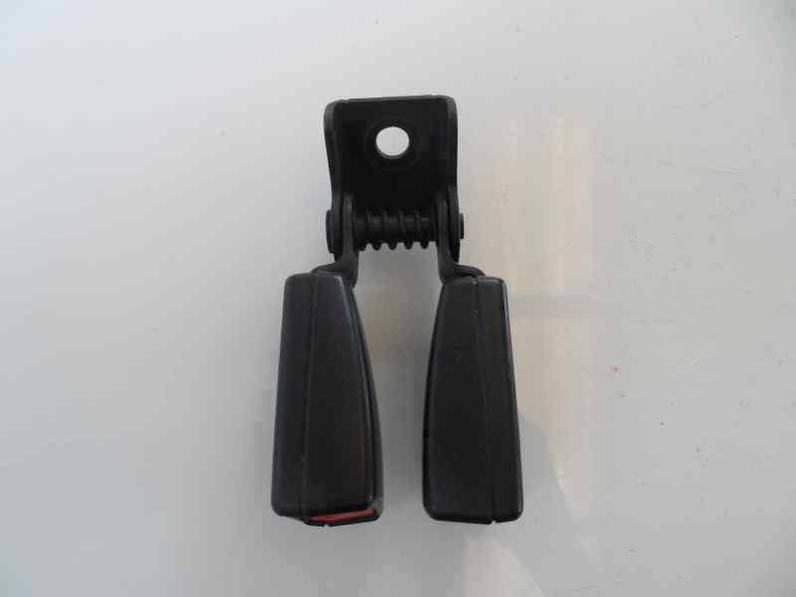 CINTURON SEGURIDAD TRASERO IZQUIERDO OPEL ASTRA J LIM 2014 1.7 16V CDTI (110 CV)