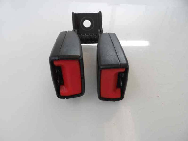 CINTURON SEGURIDAD TRASERO IZQUIERDO OPEL ASTRA J LIM 2014 1.7 16V CDTI (110 CV)