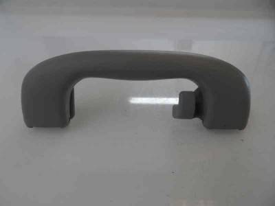 MANETA INTERIOR TRASERA DERECHA OPEL ASTRA J LIM 2014 1.7 16V CDTI (110 CV)