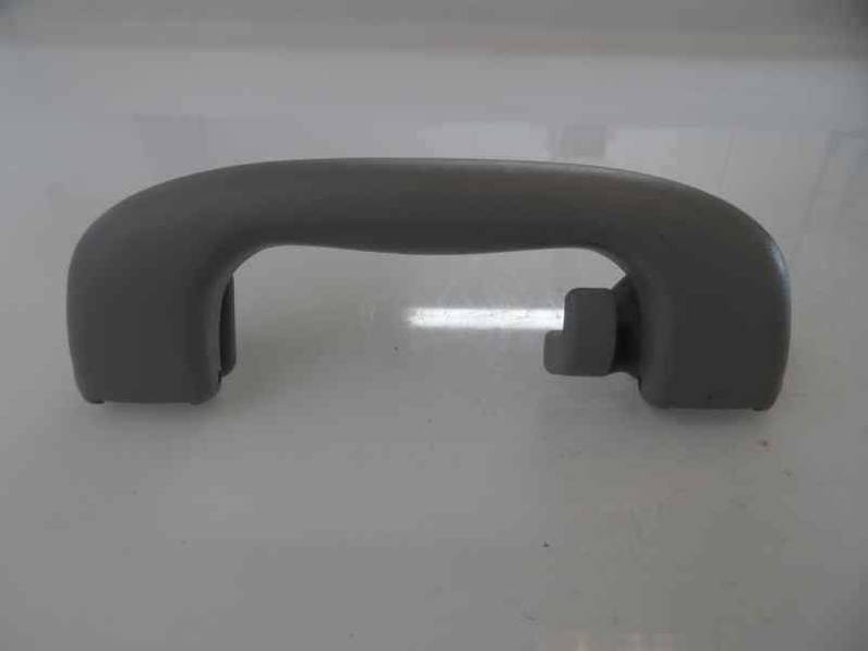 MANETA INTERIOR TRASERA DERECHA OPEL ASTRA J LIM 2014 1.7 16V CDTI (110 CV)