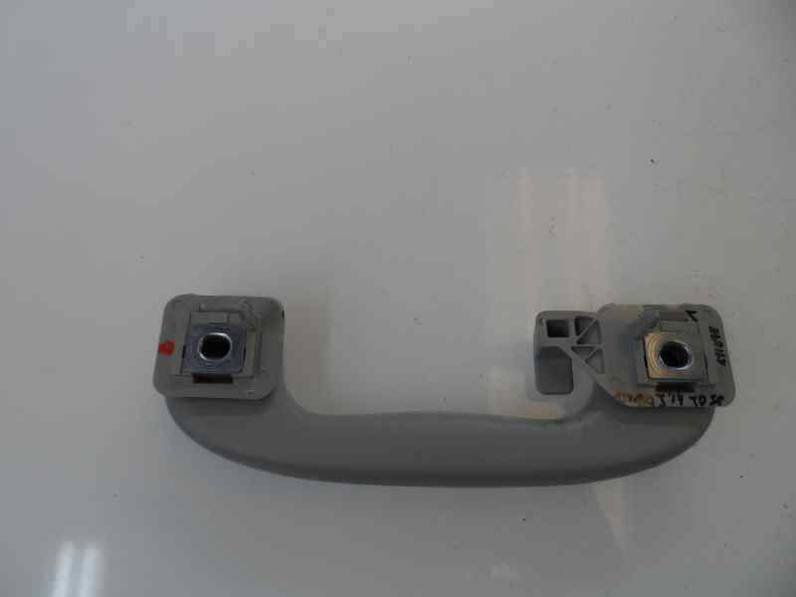 MANETA INTERIOR TRASERA DERECHA OPEL ASTRA J LIM 2014 1.7 16V CDTI (110 CV)