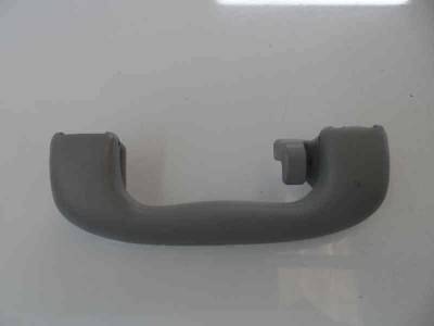 MANETA INTERIOR TRASERA IZQUIERDA OPEL ASTRA J LIM 2014 1.7 16V CDTI (110 CV)