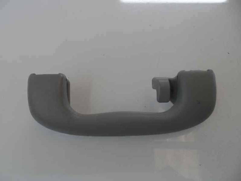 MANETA INTERIOR TRASERA IZQUIERDA OPEL ASTRA J LIM 2014 1.7 16V CDTI (110 CV)