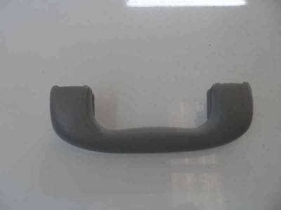 MANETA INTERIOR DELANTERA DERECHA OPEL ASTRA J LIM 2014 1.7 16V CDTI (110 CV)