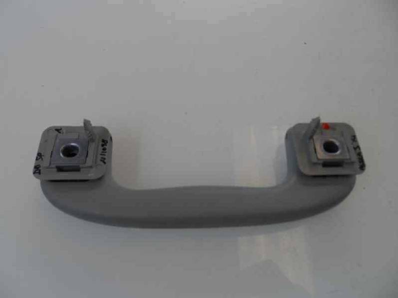 MANETA INTERIOR DELANTERA DERECHA OPEL ASTRA J LIM 2014 1.7 16V CDTI (110 CV)