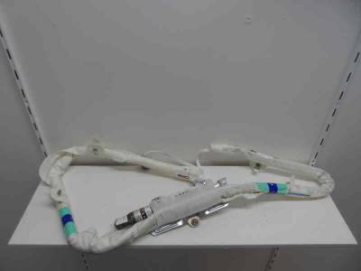 AIRBAG CORTINA DELANTERO IZQUIERDO OPEL ASTRA J LIM 2014 1.7 16V CDTI (110 CV)