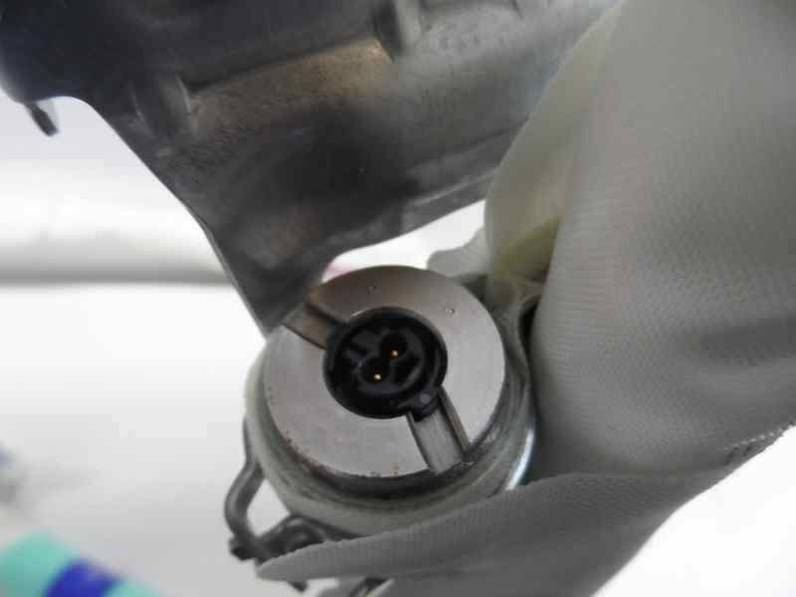 AIRBAG CORTINA DELANTERO IZQUIERDO OPEL ASTRA J LIM 2014 1.7 16V CDTI (110 CV)