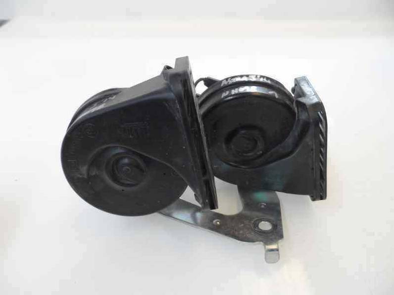 CLAXON OPEL ASTRA J LIM 2014 1.7 16V CDTI (110 CV)