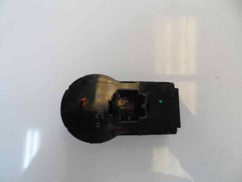 MANDO LUCES OPEL ASTRA J LIM 2014 1.7 16V CDTI (110 CV)