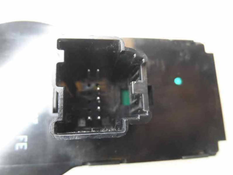 MANDO LUCES OPEL ASTRA J LIM 2014 1.7 16V CDTI (110 CV)