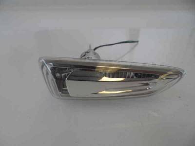 PILOTO LATERAL DERECHO OPEL ASTRA J LIM 2014 1.7 16V CDTI (110 CV)