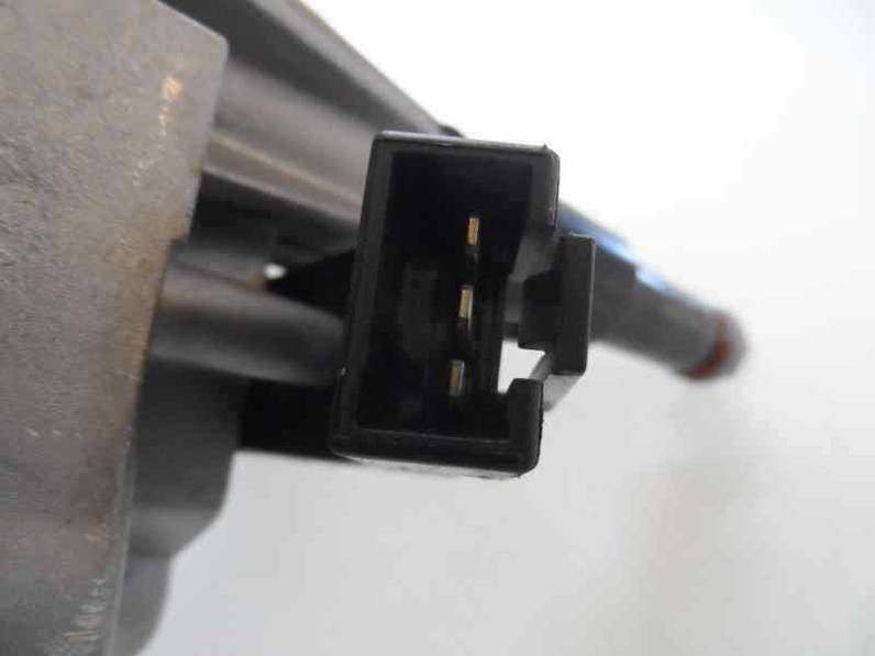 MOTOR LIMPIA TRASERO OPEL ASTRA J LIM 2014 1.7 16V CDTI (110 CV)