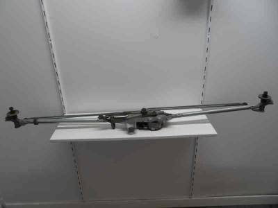 MOTOR LIMPIA DELANTERO OPEL ASTRA J LIM 2014 1.7 16V CDTI (110 CV)