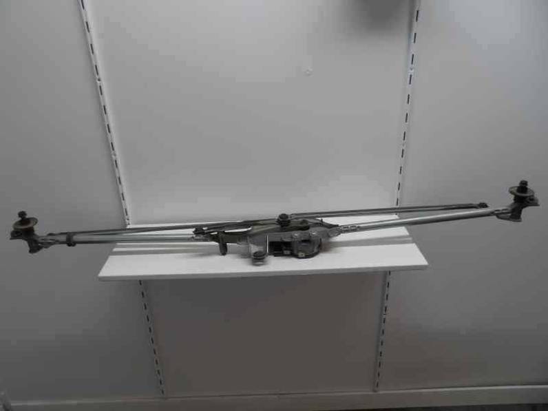 MOTOR LIMPIA DELANTERO OPEL ASTRA J LIM 2014 1.7 16V CDTI (110 CV)