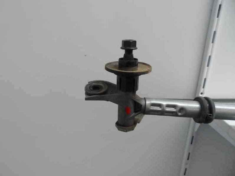 MOTOR LIMPIA DELANTERO OPEL ASTRA J LIM 2014 1.7 16V CDTI (110 CV)