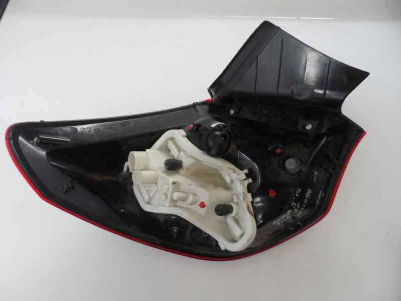 PILOTO TRASERO DERECHO OPEL ASTRA J LIM 2014 1.7 16V CDTI (110 CV)