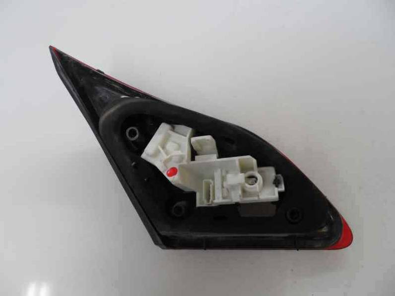 PILOTO TRASERO DERECHO OPEL ASTRA J LIM 2014 1.7 16V CDTI (110 CV)