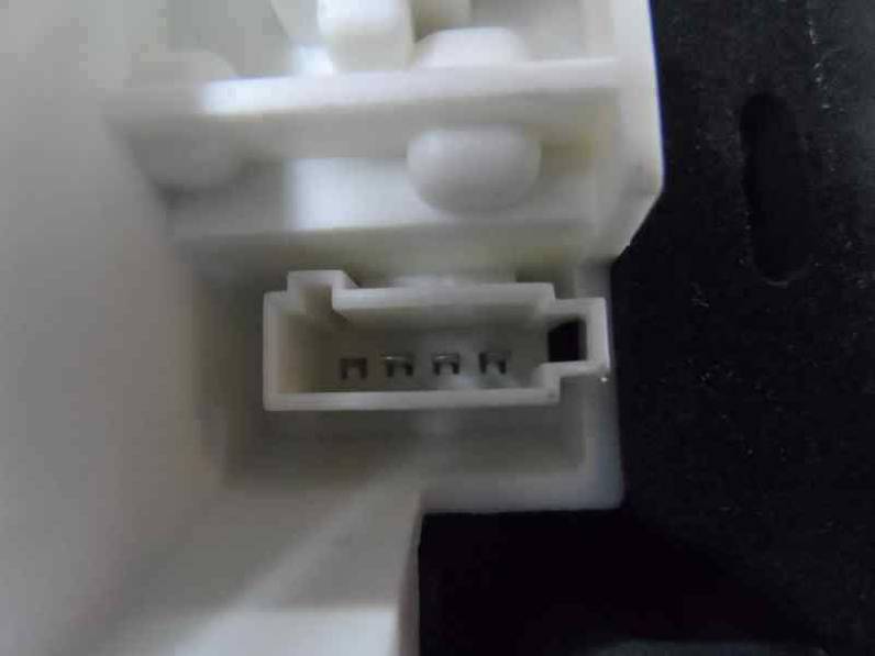 PILOTO TRASERO DERECHO OPEL ASTRA J LIM 2014 1.7 16V CDTI (110 CV)