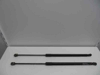 AMORTIGUADORES MALETERO PORTON OPEL ASTRA J LIM 2014 1.7 16V CDTI (110 CV)