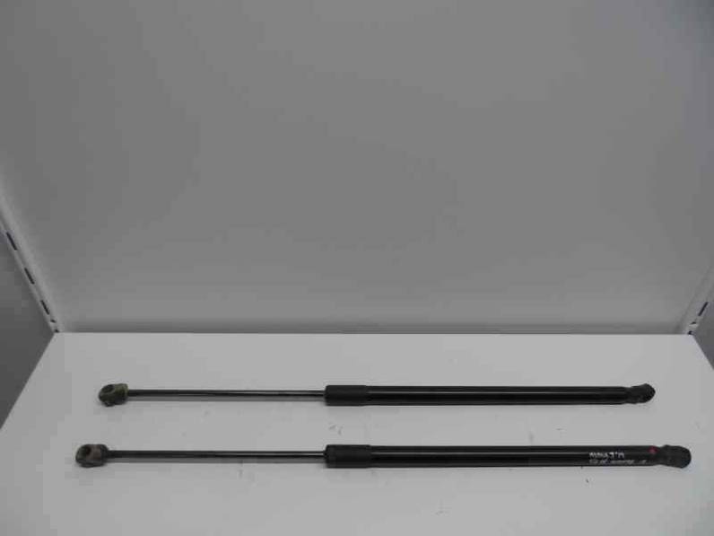 AMORTIGUADORES MALETERO PORTON OPEL ASTRA J LIM 2014 1.7 16V CDTI (110 CV)