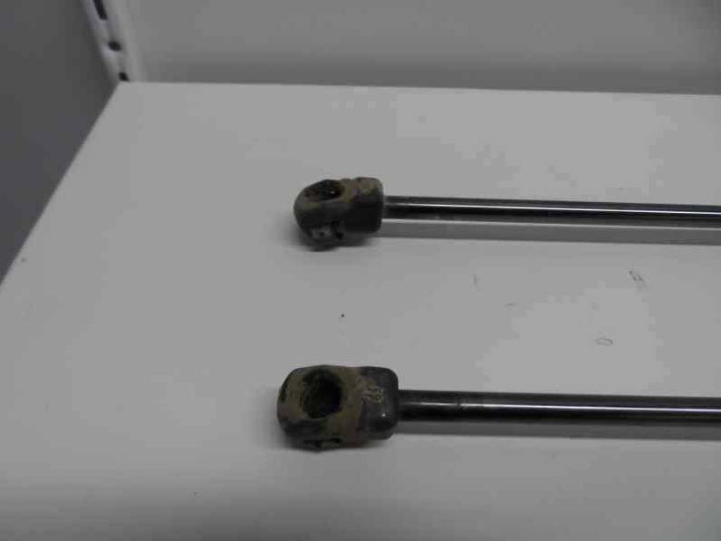 AMORTIGUADORES MALETERO PORTON OPEL ASTRA J LIM 2014 1.7 16V CDTI (110 CV)