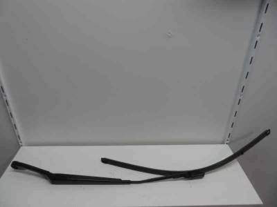 BRAZO LIMPIA DELANTERO IZQUIERDO OPEL ASTRA J LIM 2014 1.7 16V CDTI (110 CV)