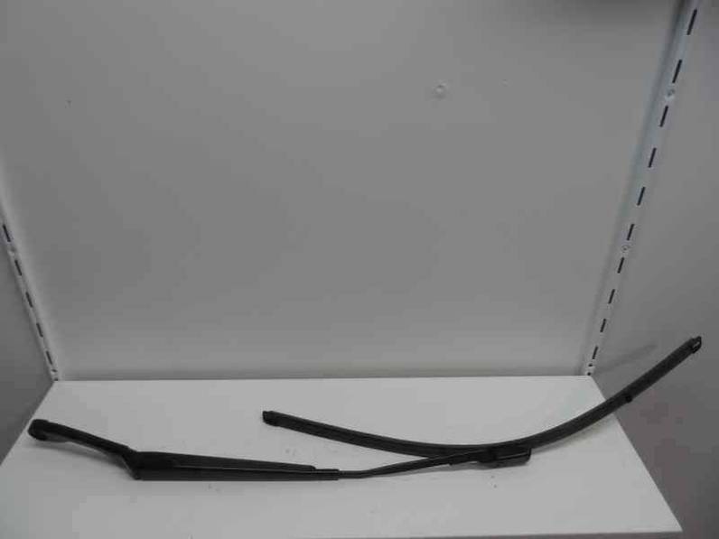 BRAZO LIMPIA DELANTERO IZQUIERDO OPEL ASTRA J LIM 2014 1.7 16V CDTI (110 CV)