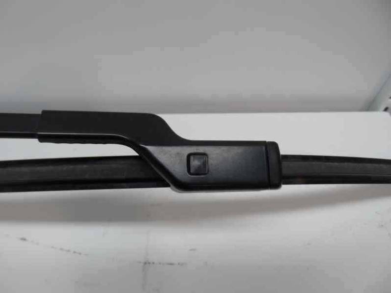 BRAZO LIMPIA DELANTERO IZQUIERDO OPEL ASTRA J LIM 2014 1.7 16V CDTI (110 CV)